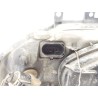 Recambio de faro derecho para seat ibiza (6k1) sport referencia OEM IAM   