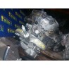 Recambio de caja cambios para daewoo nubira berlina se referencia OEM IAM 96183707 D16 
