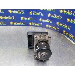 Recambio de abs para citroen c5 berlina 2.0 hdi x referencia OEM IAM 9641767380  