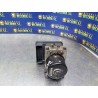 Recambio de abs para citroen c5 berlina 2.0 hdi x referencia OEM IAM 9641767380  