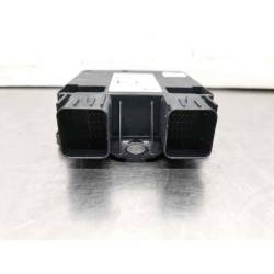 Recambio de centralita airbag para ford fusion (cbk) elegance referencia OEM IAM 6S6T14B056KC 5WK43586 