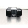 Recambio de centralita airbag para ford fusion (cbk) elegance referencia OEM IAM 6S6T14B056KC 5WK43586 