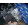 Recambio de caja cambios para hyundai coupe (rd) 1.6 fx referencia OEM IAM J51878  