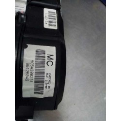 Recambio de cuadro instrumentos para chevrolet kalos 1.2 s (d/a) referencia OEM IAM MC5A300231 96426049 