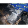 Recambio de caja cambios para hyundai coupe (rd) 1.6 fx referencia OEM IAM J51878  