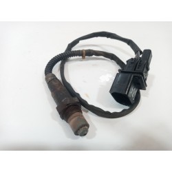 Recambio de sonda lambda para seat ibiza (6l1) reference referencia OEM IAM   