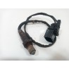 Recambio de sonda lambda para seat ibiza (6l1) reference referencia OEM IAM   