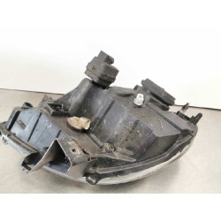 Recambio de faro derecho para nissan kubistar (x76) premium (l1) referencia OEM IAM   