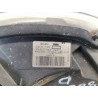 Recambio de faro derecho para nissan kubistar (x76) premium (l1) referencia OEM IAM   
