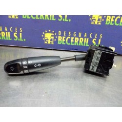 Recambio de mando luces para chevrolet kalos 1.2 s (d/a) referencia OEM IAM 96540683BN 5203211000 