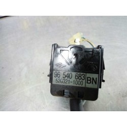 Recambio de mando luces para chevrolet kalos 1.2 s (d/a) referencia OEM IAM 96540683BN 5203211000 