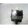 Recambio de mando luces para chevrolet kalos 1.2 s (d/a) referencia OEM IAM 96540683BN 5203211000 