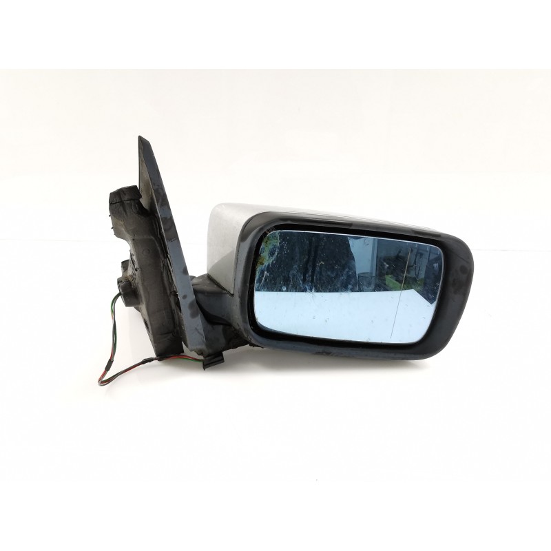 Recambio de retrovisor derecho para bmw serie 3 touring (e46) 320d referencia OEM IAM   