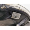 Recambio de faro izquierdo para nissan kubistar (x76) premium (l1) referencia OEM IAM   