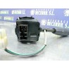 Recambio de mando luces para chevrolet kalos 1.2 s (d/a) referencia OEM IAM 96540683BN 5203211000 