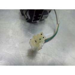 Recambio de mando luces para chevrolet kalos 1.2 s (d/a) referencia OEM IAM 96540683BN 5203211000 
