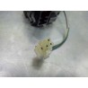 Recambio de mando luces para chevrolet kalos 1.2 s (d/a) referencia OEM IAM 96540683BN 5203211000 