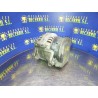 Recambio de alternador para ford fiesta berlina básico referencia OEM IAM 0986039510  