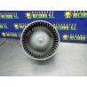 Recambio de motor calefaccion para chevrolet kalos 1.2 s (d/a) referencia OEM IAM 95978694 4051031 
