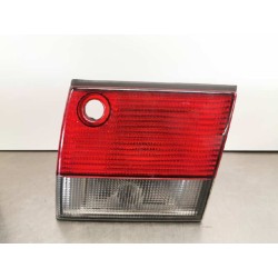 Piloto trasero central derecho saab 9-3 COUPÉ oem 4831178