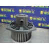 Recambio de motor calefaccion para chevrolet kalos 1.2 s (d/a) referencia OEM IAM 95978694 4051031 