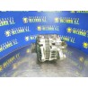 Recambio de alternador para mazda mx-3 (ec) 1.9 v6 24v referencia OEM IAM KL1118300D  