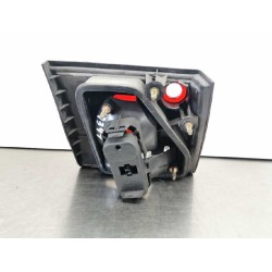 Recambio de piloto trasero central derecho para saab 9-3 coupé 2.0 s turbo referencia OEM IAM   