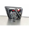Recambio de piloto trasero central derecho para saab 9-3 coupé 2.0 s turbo referencia OEM IAM   