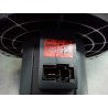 Recambio de motor calefaccion para chevrolet kalos 1.2 s (d/a) referencia OEM IAM 95978694 4051031 