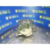 Recambio de alternador para mazda mx-3 (ec) 1.9 v6 24v referencia OEM IAM KL1118300D  