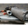 Recambio de elevalunas delantero izquierdo para citroen xsara berlina 1.9 td sx referencia OEM IAM   