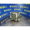 Recambio de alternador para mazda mx-3 (ec) 1.9 v6 24v referencia OEM IAM KL1118300D  