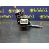 Recambio de motor limpia trasero para chevrolet kalos 1.2 s (d/a) referencia OEM IAM 96423823  