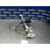 Recambio de elevalunas delantero derecho para citroen xsara berlina 1.9 td sx referencia OEM IAM   