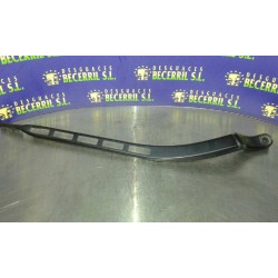 Recambio de brazo limpia delantero derecho para seat altea xl (5p5) reference referencia OEM IAM   