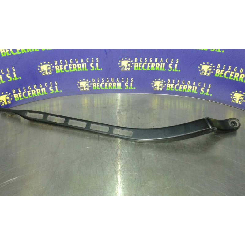 Recambio de brazo limpia delantero derecho para seat altea xl (5p5) reference referencia OEM IAM Recambio de brazo limpia delantero derecho para seat altea xl (5p5) reference referencia OEM IAM