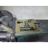 Recambio de motor limpia trasero para chevrolet kalos 1.2 s (d/a) referencia OEM IAM 96423823  