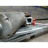 Recambio de elevalunas delantero derecho para citroen xsara berlina 1.9 td sx referencia OEM IAM   