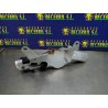 Recambio de motor limpia trasero para chevrolet kalos 1.2 s (d/a) referencia OEM IAM 96423823  