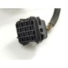 Recambio de faro izquierdo para ford mondeo berlina (ge) ghia (06.2003) (d) referencia OEM IAM 1S711306CM  