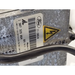 Recambio de faro izquierdo para ford mondeo berlina (ge) ghia (06.2003) (d) referencia OEM IAM 1S711306CM  