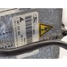 Recambio de faro izquierdo para ford mondeo berlina (ge) ghia (06.2003) (d) referencia OEM IAM 1S711306CM  