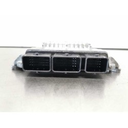 Recambio de centralita motor uce para citroen c5 berlina exclusive referencia OEM IAM SW9660780680 HW9655534080 