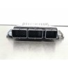 Recambio de centralita motor uce para citroen c5 berlina exclusive referencia OEM IAM SW9660780680 HW9655534080 