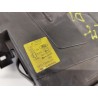 Recambio de faro izquierdo para ford mondeo berlina (ge) ghia (06.2003) (d) referencia OEM IAM 1S711306CM  