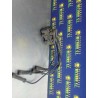 Recambio de bobina encendido para renault clio i fase i+ii (b/c57) 1.2 alize referencia OEM IAM HOM7700873701 7700872449 
