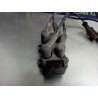 Recambio de bobina encendido para renault clio i fase i+ii (b/c57) 1.2 alize referencia OEM IAM HOM7700873701 7700872449 