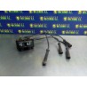 Recambio de bobina encendido para renault clio i fase i+ii (b/c57) 1.2 alize referencia OEM IAM HOM7700873701 7700872449 