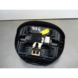 Recambio de airbag delantero izquierdo para renault scenic ii confort dynamique referencia OEM IAM 8200381851A  