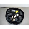 Recambio de airbag delantero izquierdo para renault scenic ii confort dynamique referencia OEM IAM 8200381851A  